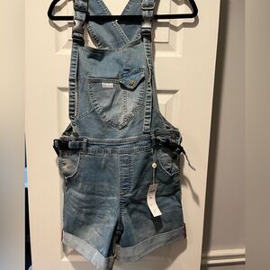 Mumsie Classic Medium NWT